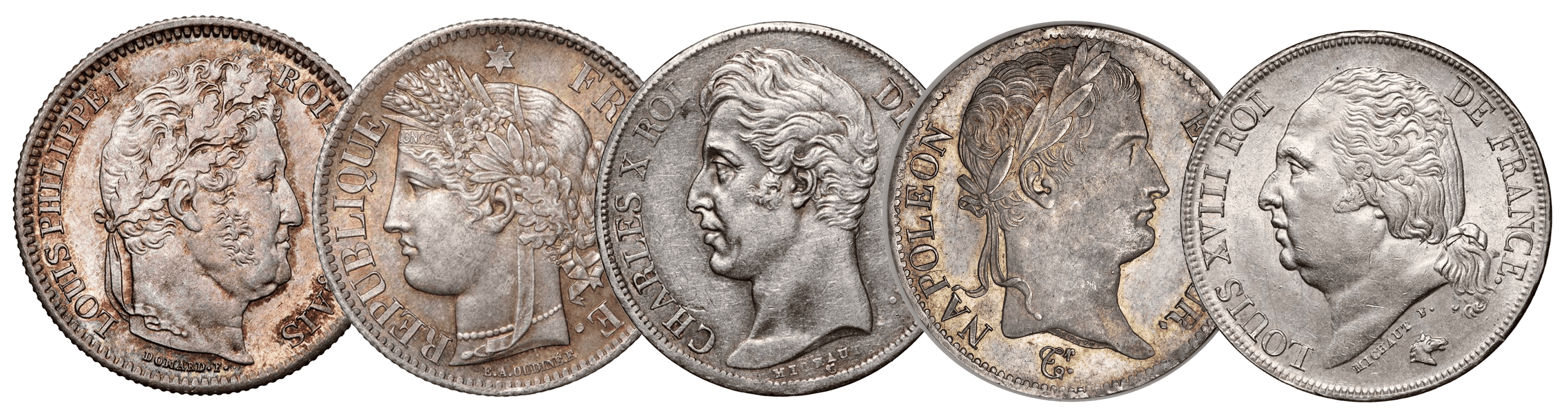 Achat Médailles Jetons Décorations Militaires